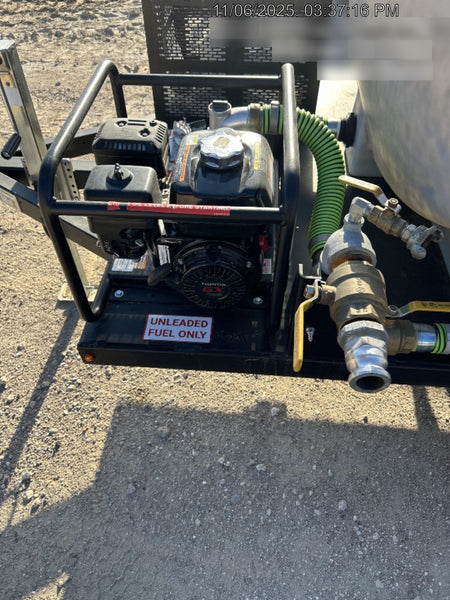 2025 MI-T-M MWT-0510-2MHD