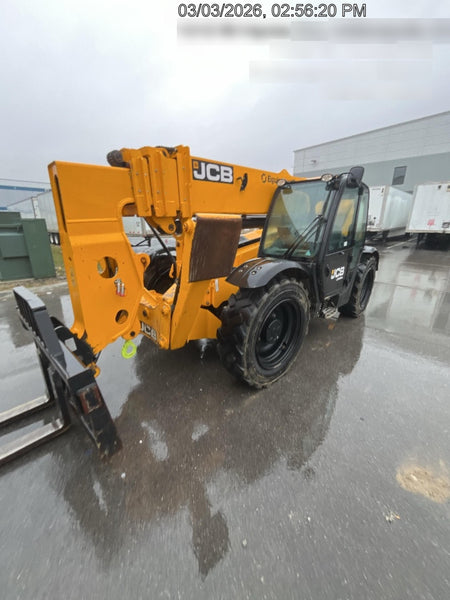 2024 JCB 510-56