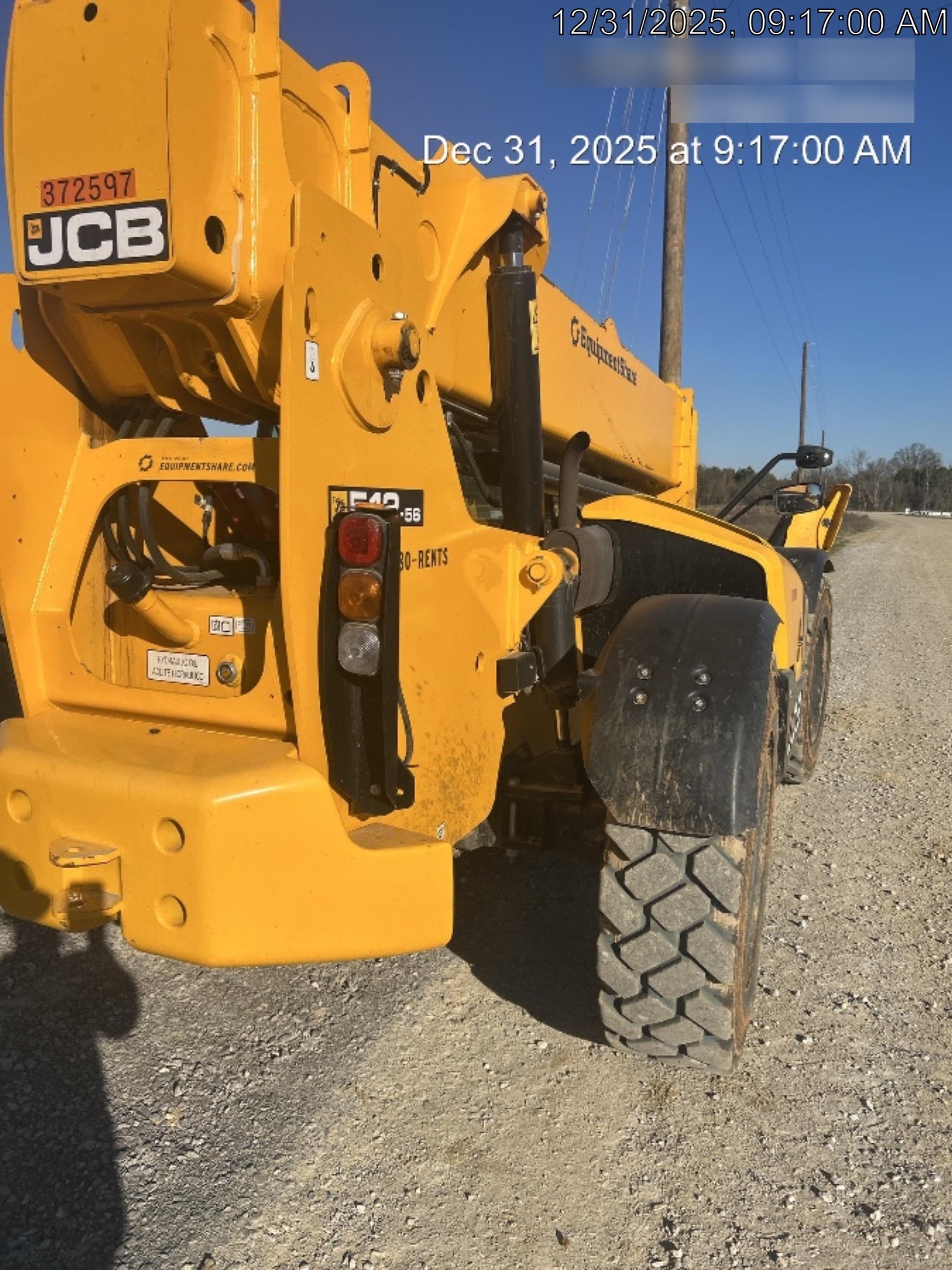 2024 JCB 512-56