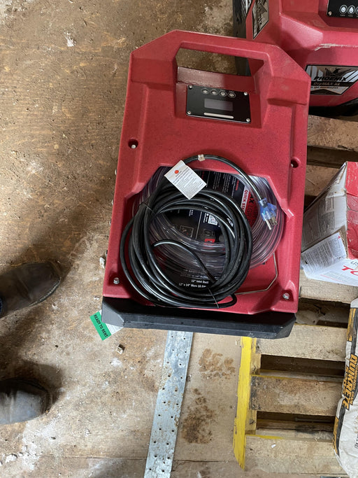 2022 PHOENIX DryMAX XL