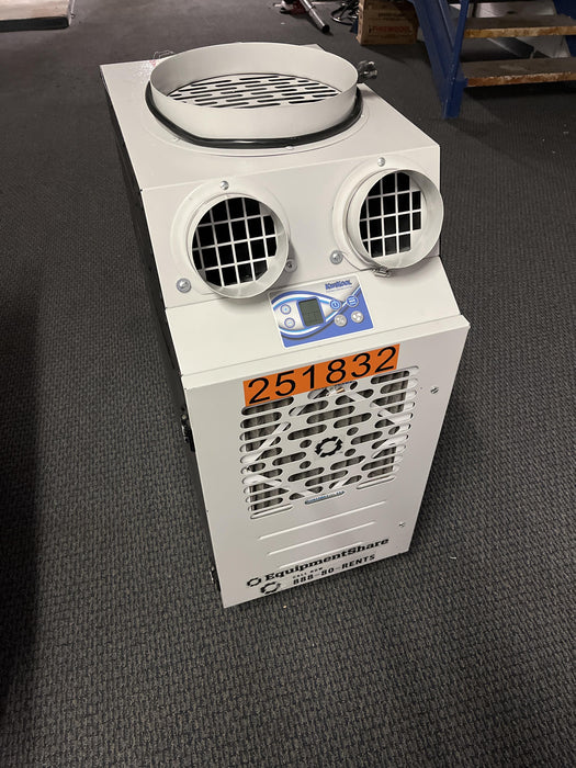 2022 KWIKOOL KPAC1811-2