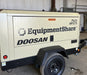 2024 DOOSAN P425/HP375WCU-T4F