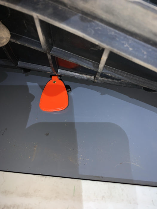 2021 TAKEUCHI TB260-CR