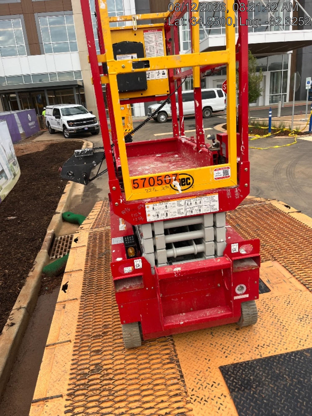 2026 MEC Micro 19-XD