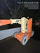 2019 JLG E300AJP