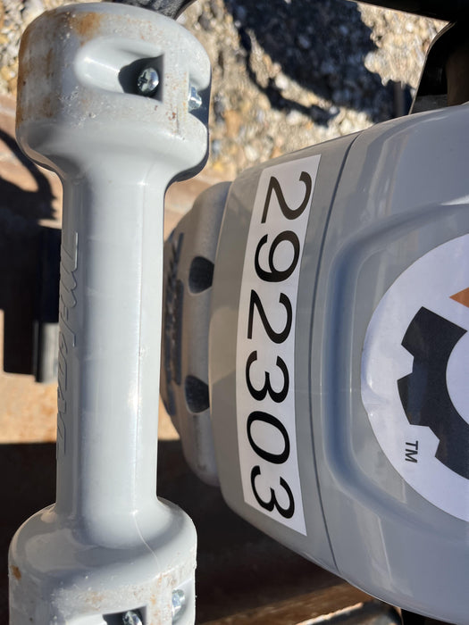 2023 MULTIQUIP MTX60HD