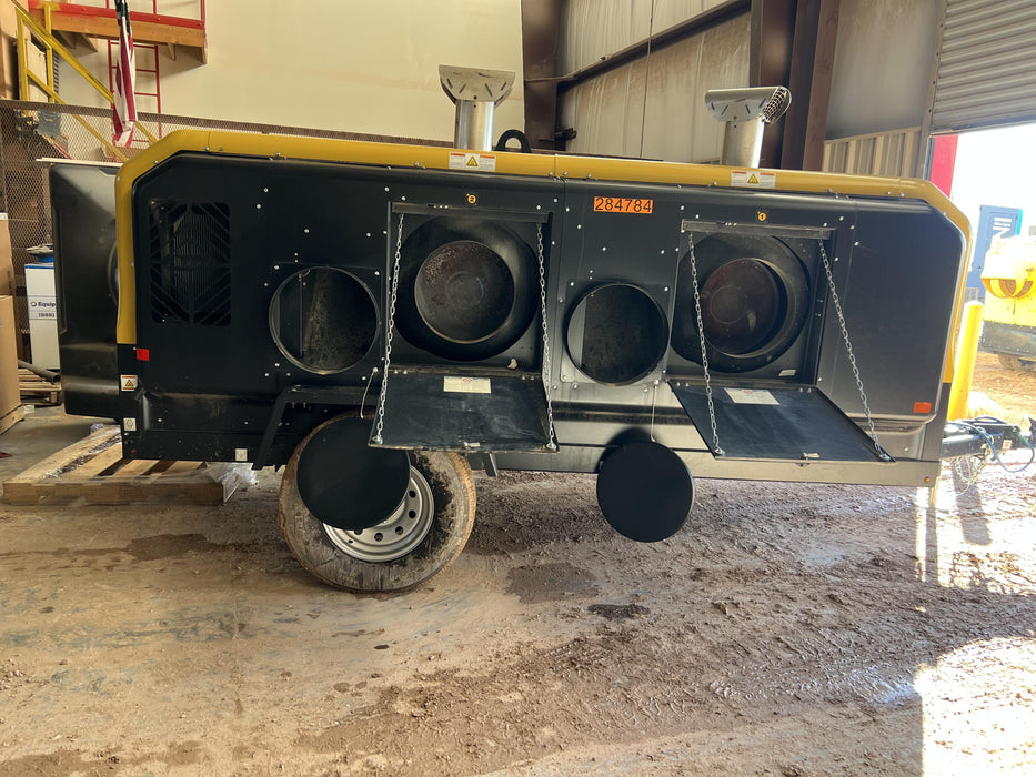 2023 KWIKOOL KPAC1411-2