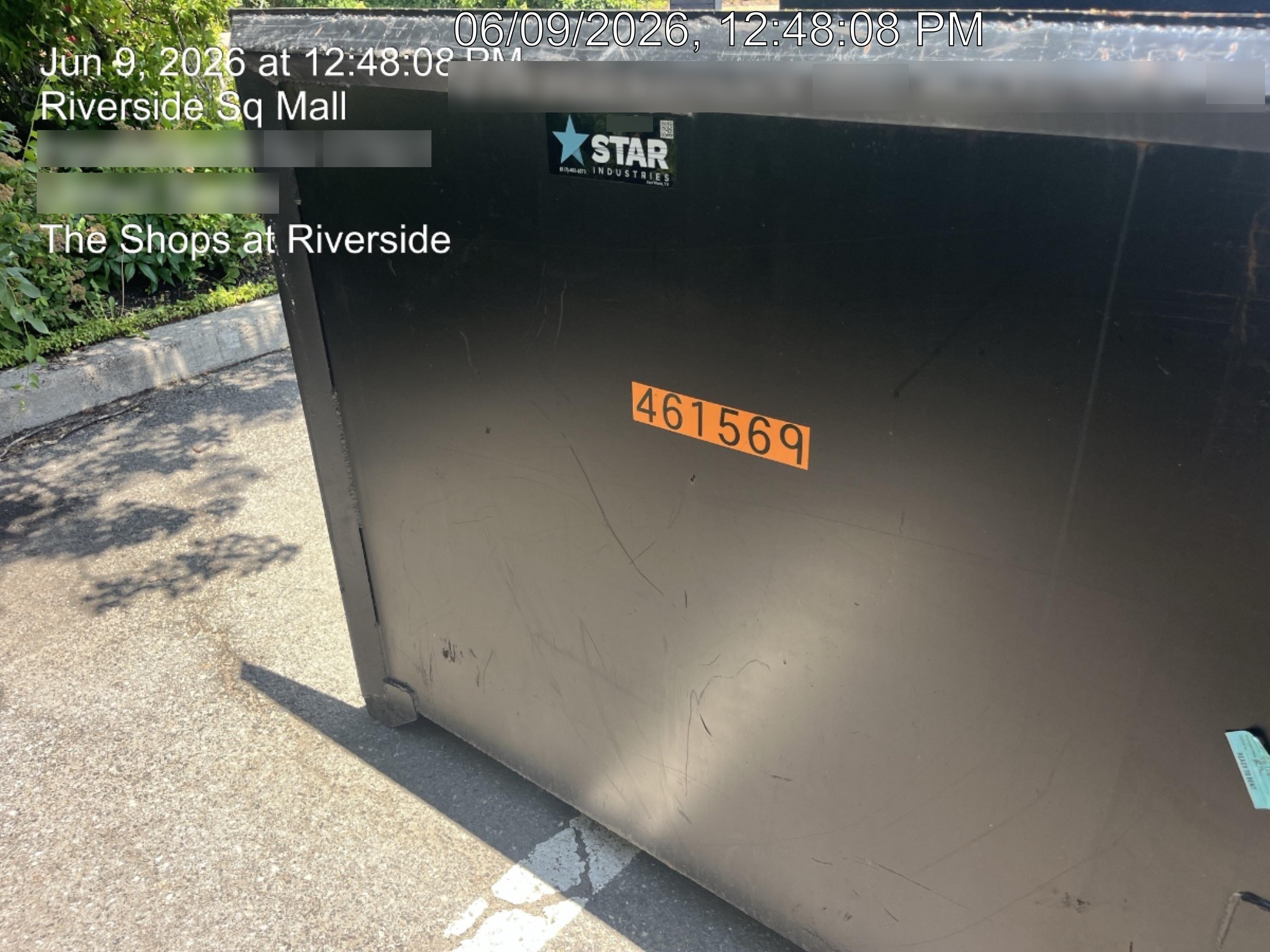 2024 STAR INDUSTRIES 1425