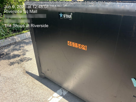 2024 STAR INDUSTRIES 1425