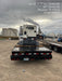 2023 BIG TEX TRAILER 25PH-25BK+5MR