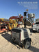 2018 WACKER NEUSON LTV6K-MH