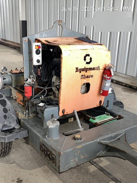 2021 MYERS-SETH A-DD4S/HA/T