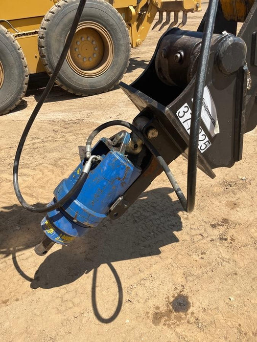 2023 AUGER TORQUE 3300-30 - QC30
