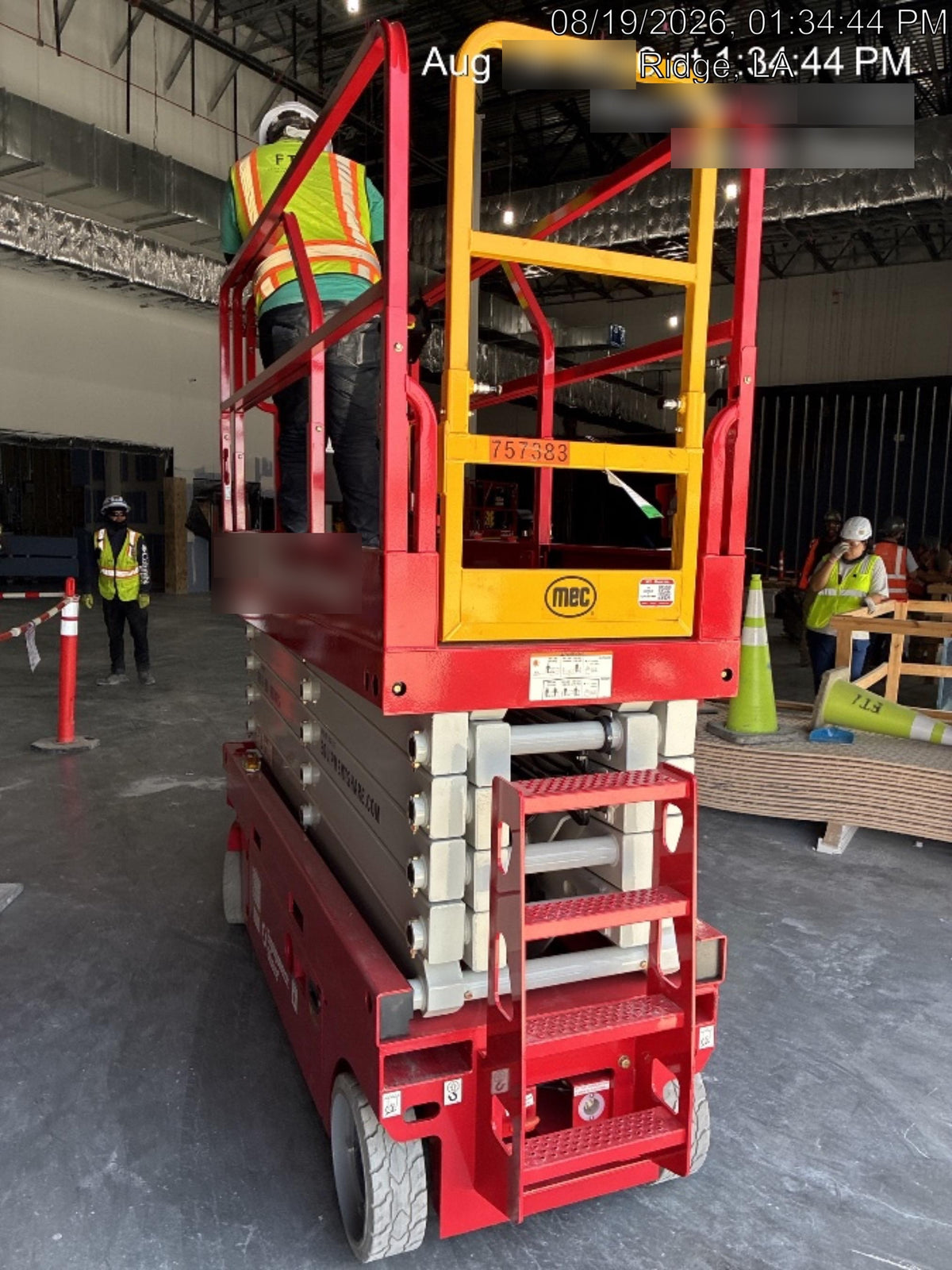2026 MEC 3232+