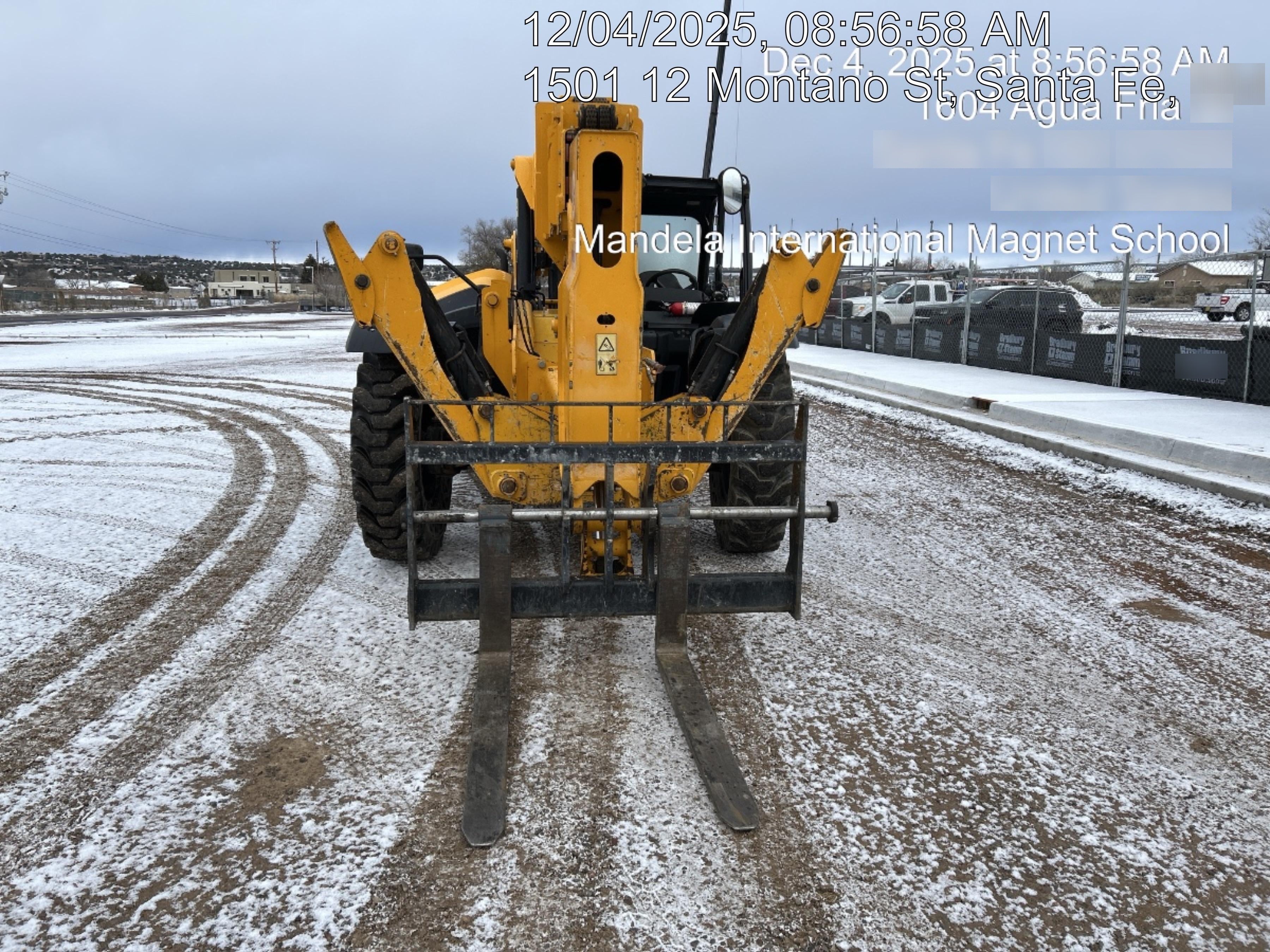 2020 JCB 510-56