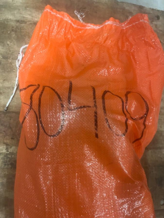 2020 LIND EQUIPMENT GST50