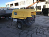2020 ATLAS COPCO XAS188