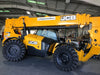 2019 JCB 512-56