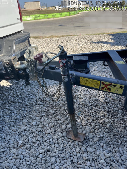 2024 ATLAS COPCO QAS 70