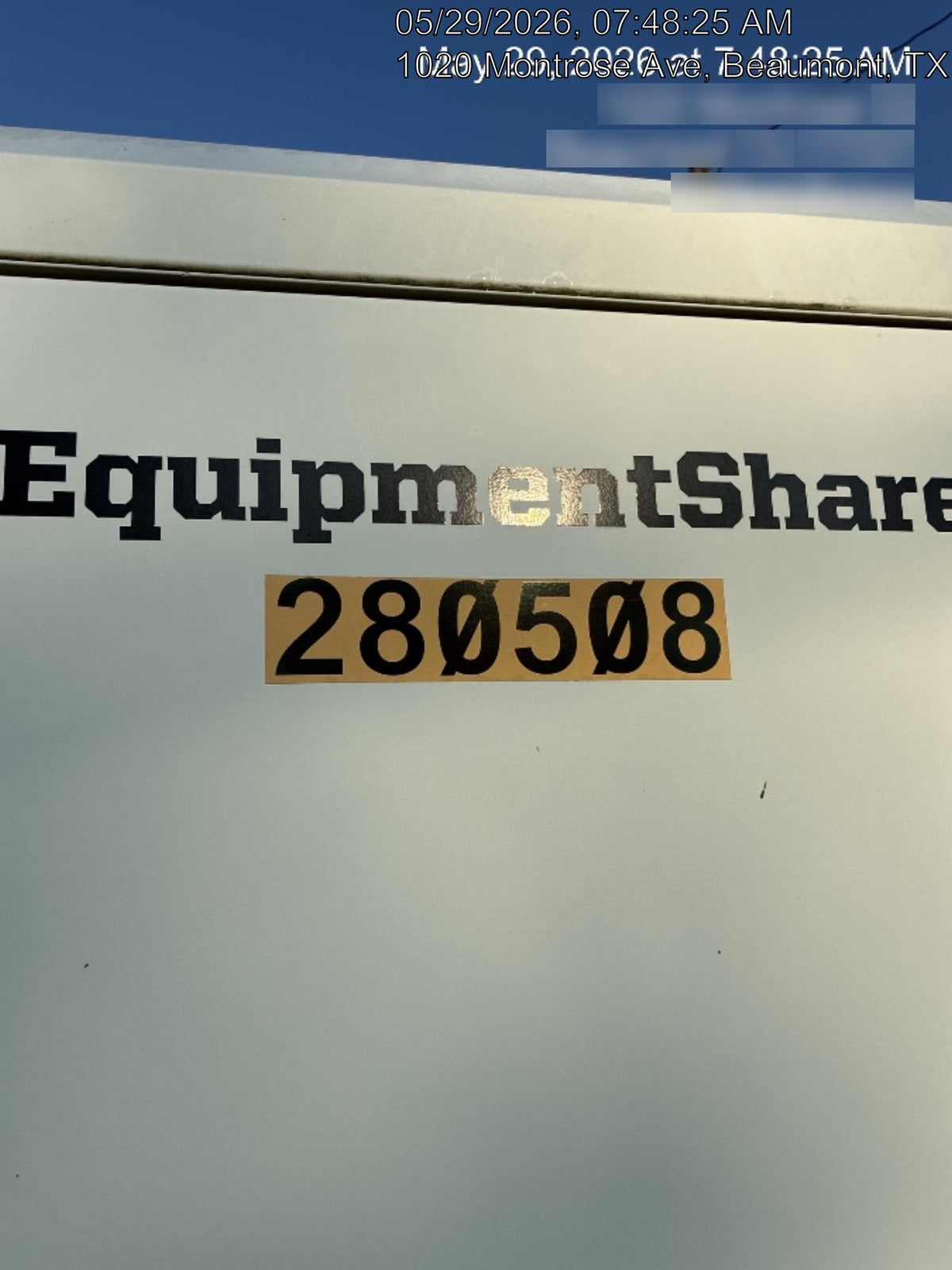 2022 ATLAS COPCO QAS 235