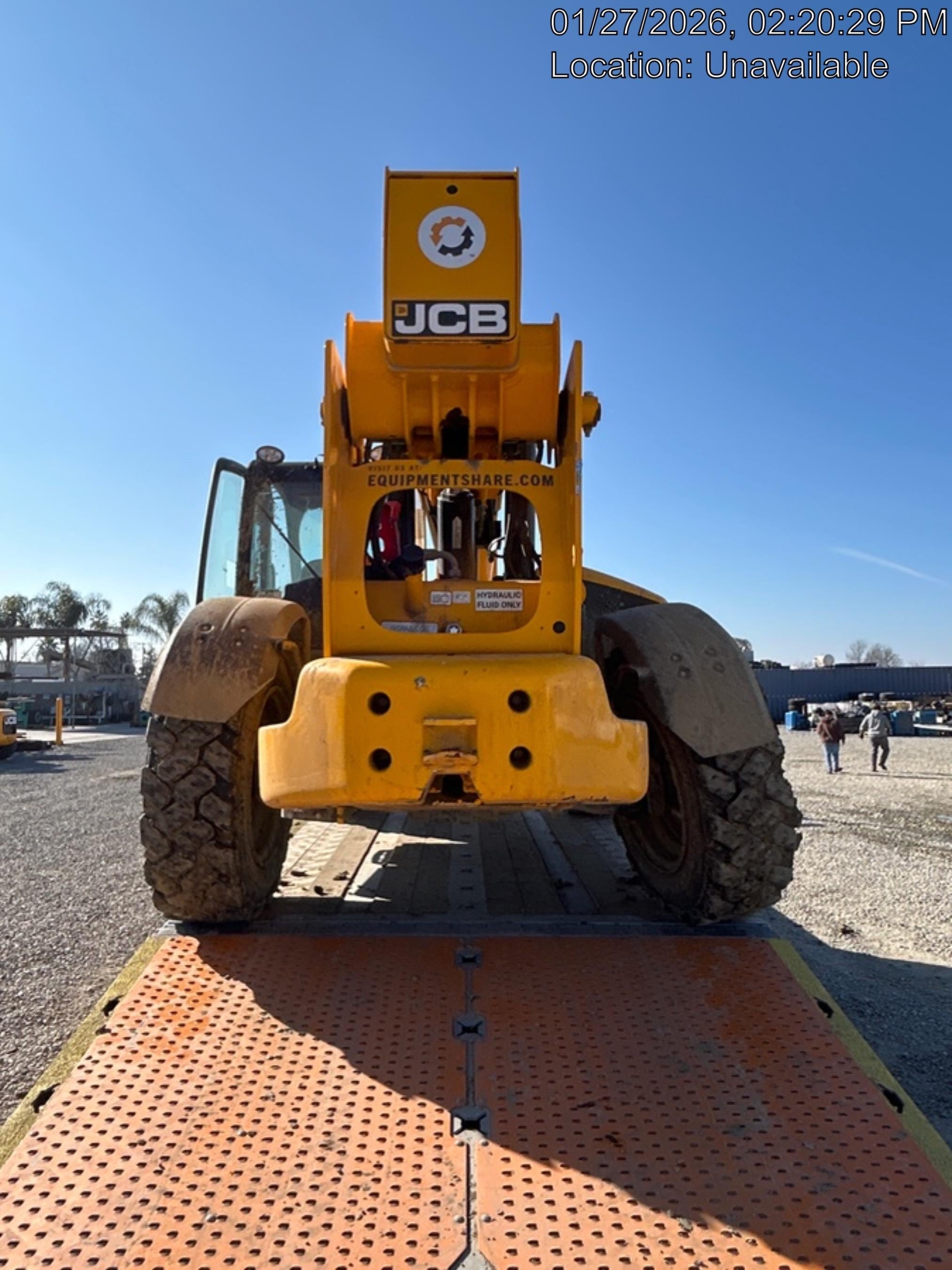 2024 JCB 510-56