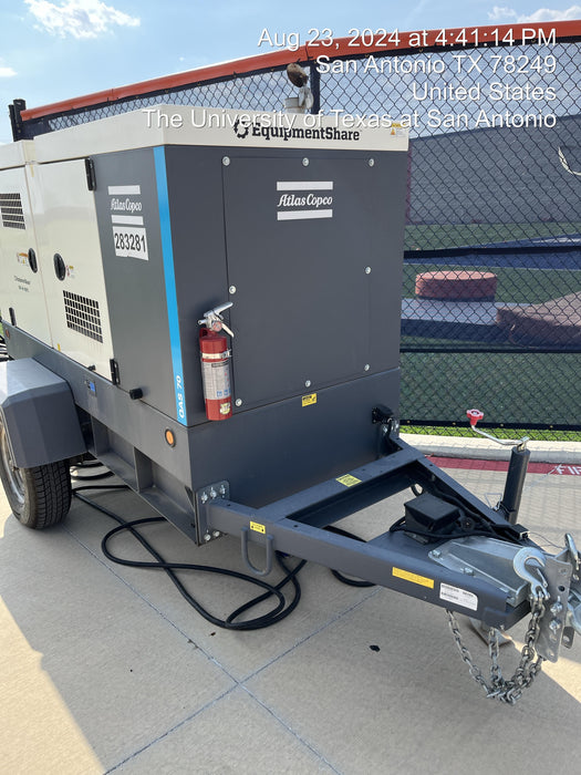 2023 KWIKOOL KPO12-23H