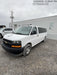 2023 CHEVROLET Express Van - Rental