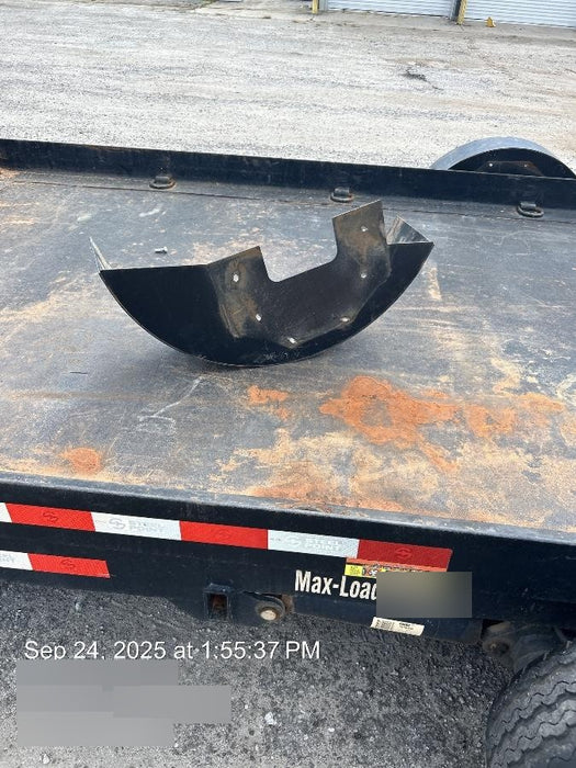 2023 STEELPOINT K19E