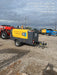 2022 ATLAS COPCO XAS440