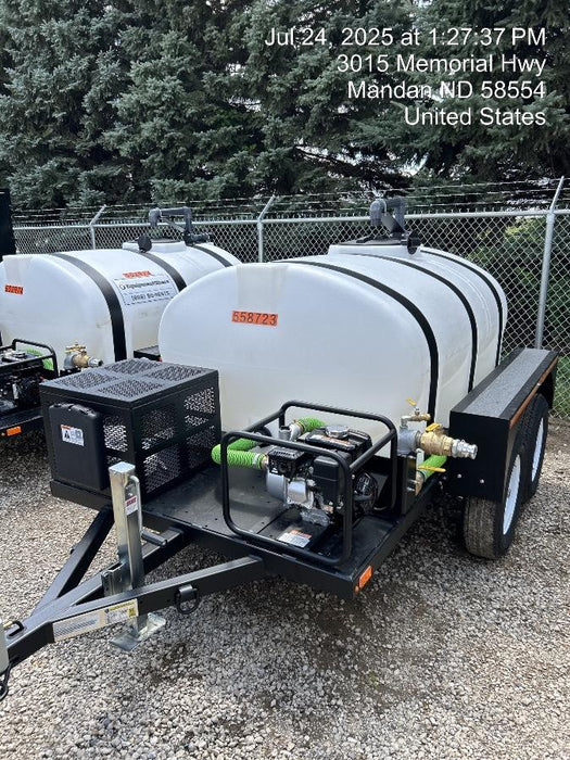 2025 MI-T-M MWT-0510-2MHD