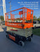 2022 JLG R4045