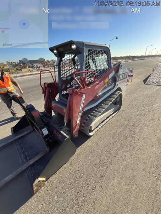 2024 VIRNIG PF4855-5VG