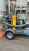 2022 ATLAS COPCO PAC F66 KD