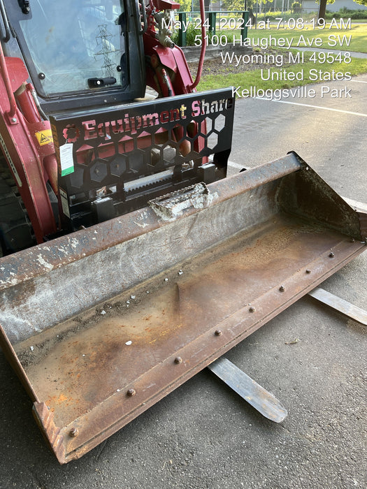 2024 VIRNIG PF4855-5VG