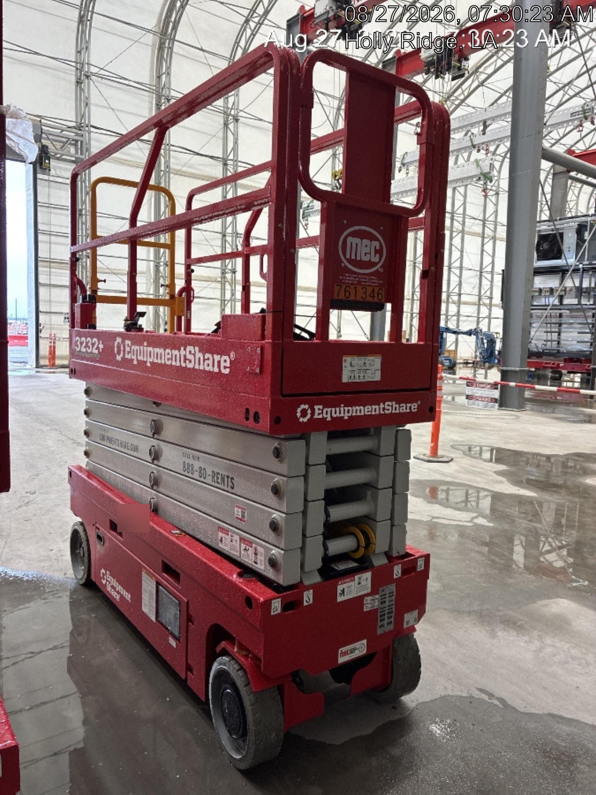 2026 MEC 3232+
