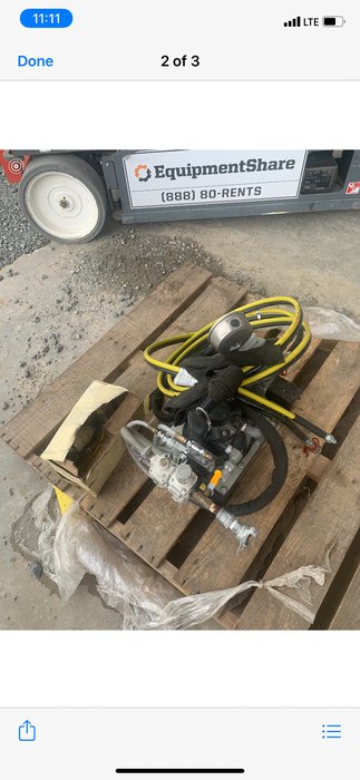 2020 TORCUP AP1000-Q