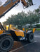 2022 JCB 510-56