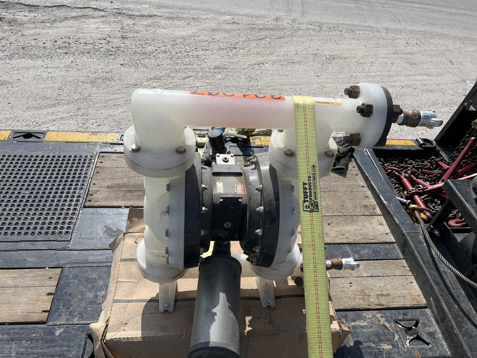 2023 INGERSOLL RAND PD20P-FPS-PTT