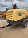 2022 ATLAS COPCO XAS188 CWK