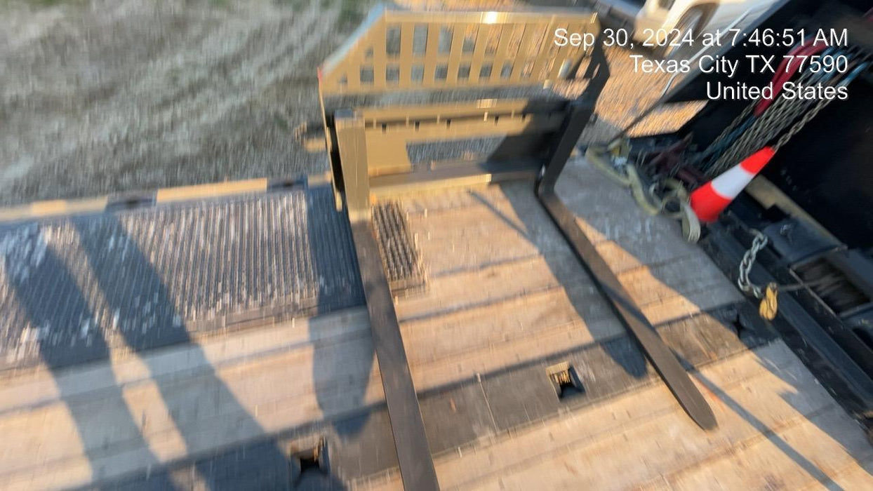 2023 SOLESBEE SPF-48