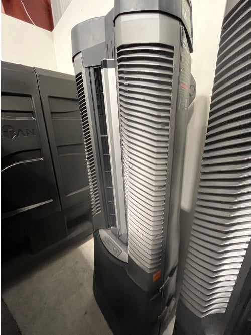 2023 VECTOR Vector Max