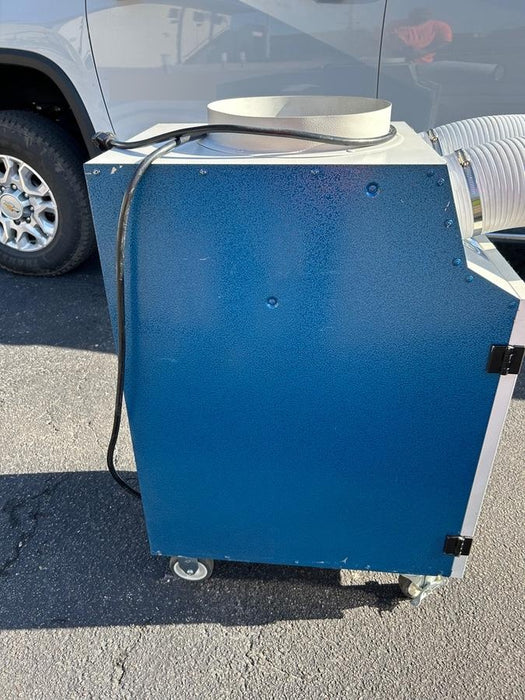 2024 KWIKOOL KPAC1811-2