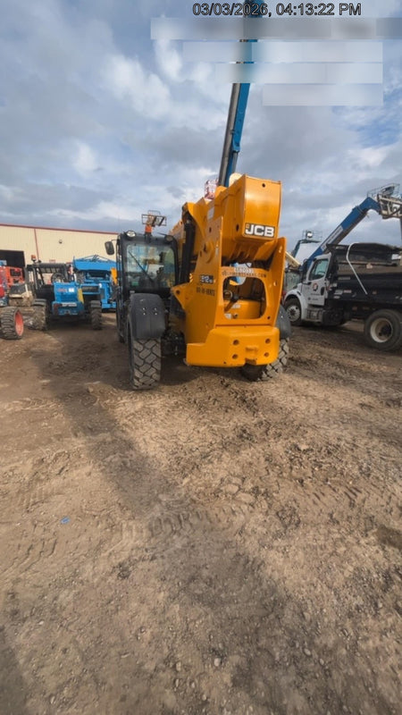 2024 JCB 512-56