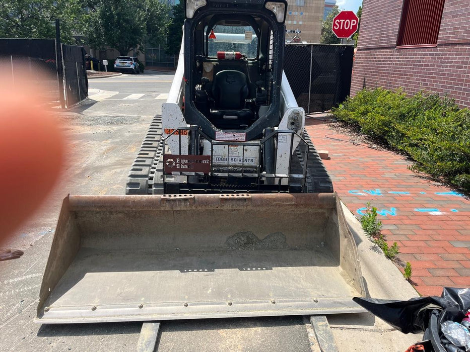 2025 VIRNIG PF4855-5VG