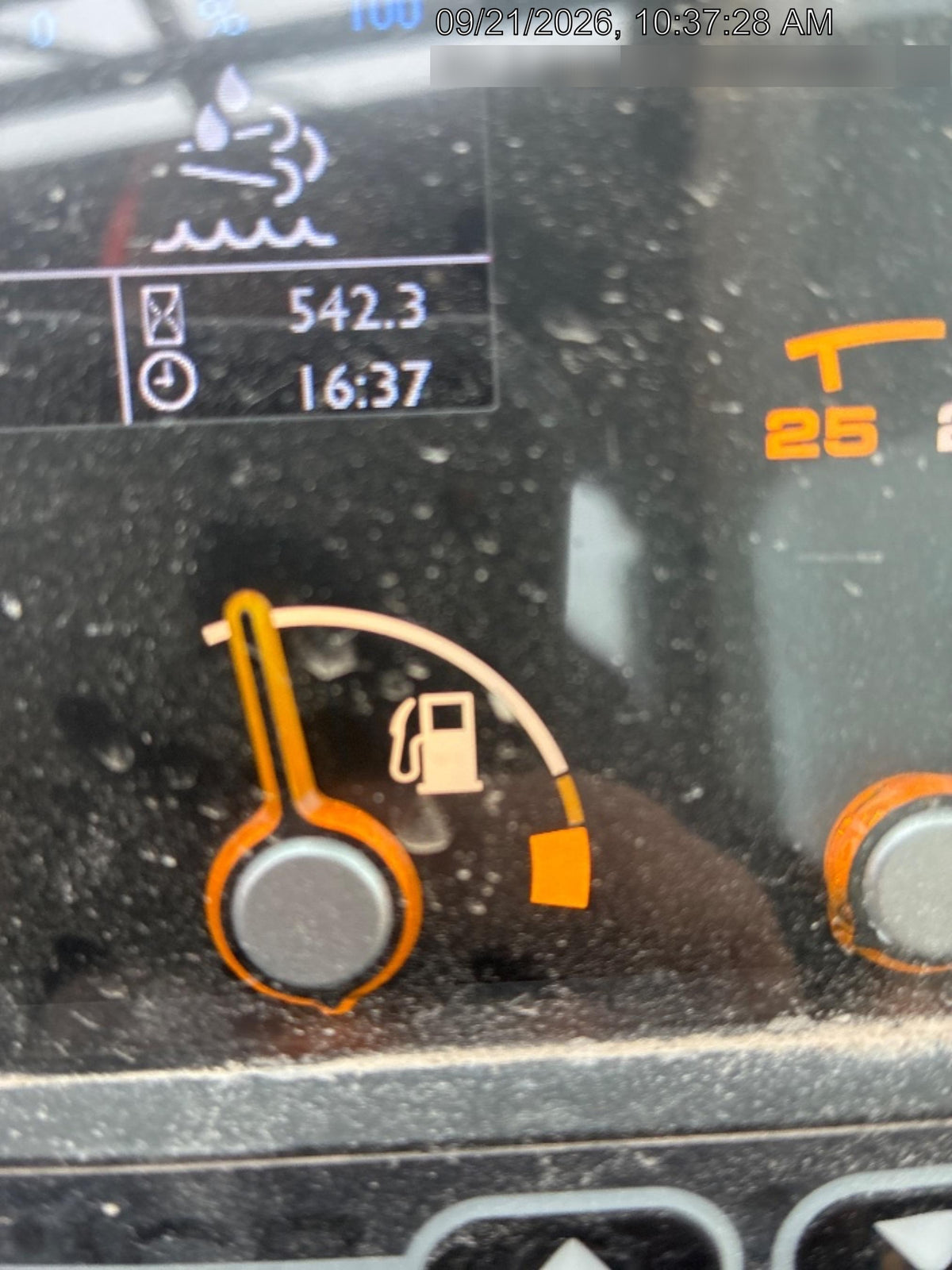 2025 JCB 512-56
