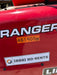 2024 LINCOLN ELECTRIC Ranger 305 LPG