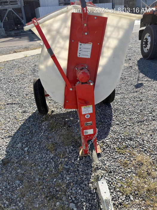 2023 MULTIQUIP WM90PH8