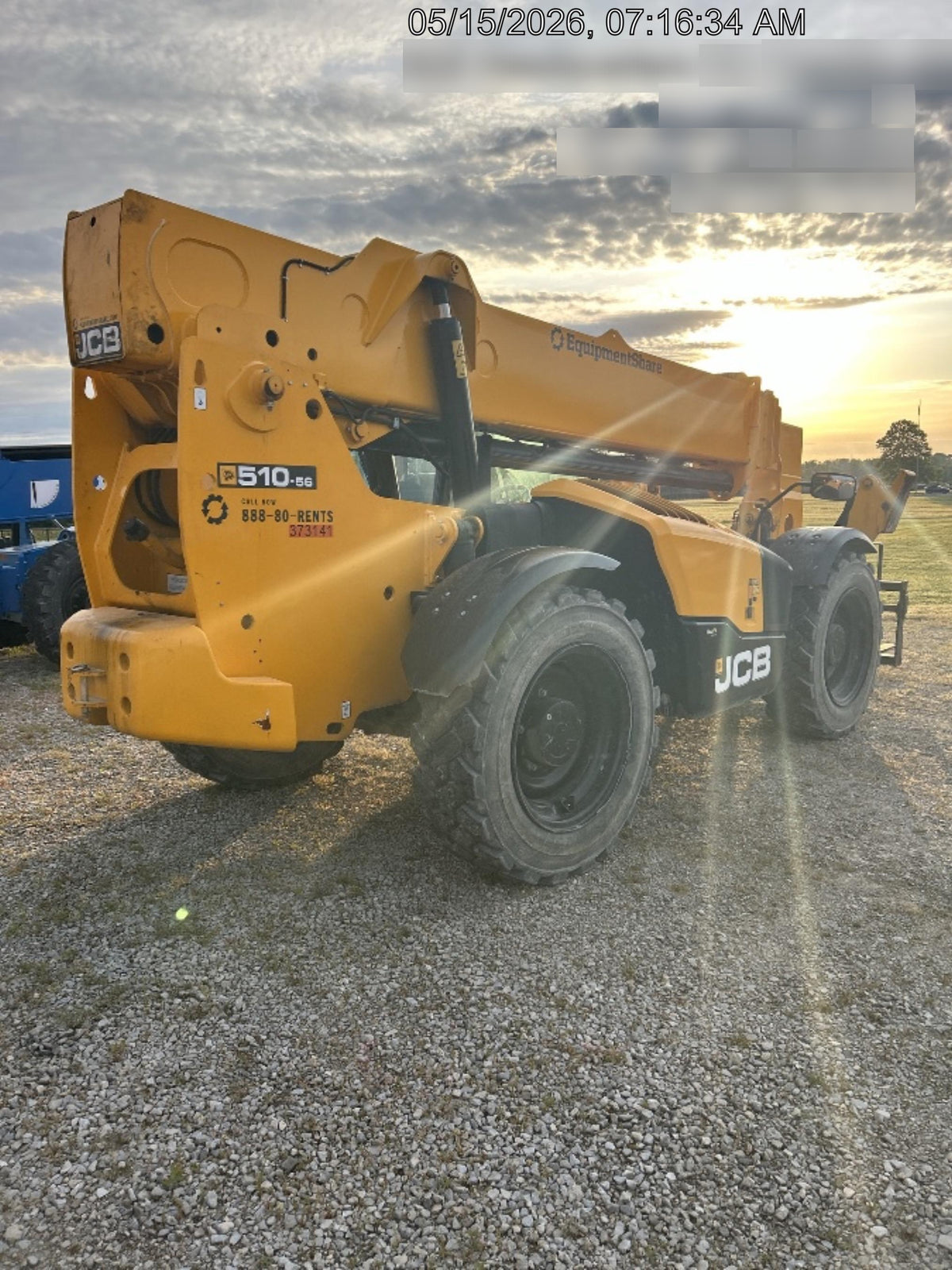 2024 JCB 510-56