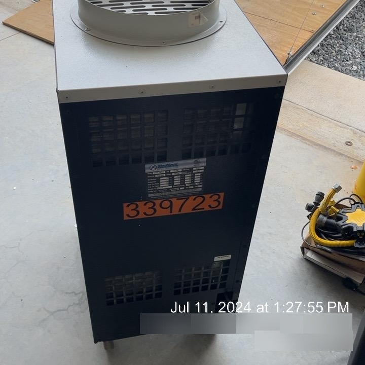 2023 KWIKOOL KPAC1411-2