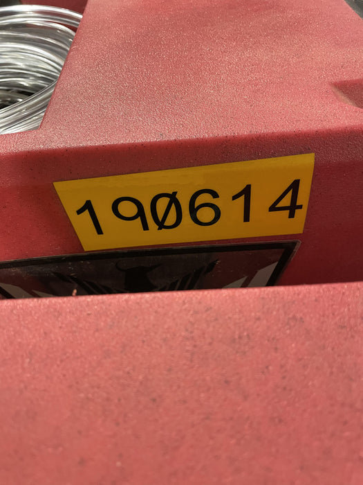 2021 PHOENIX DryMAX BLE